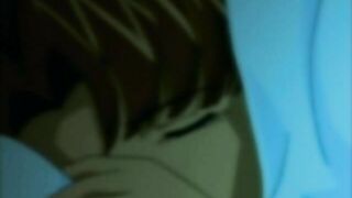 Kara no Naka no Kotori ep4 ENG SUB