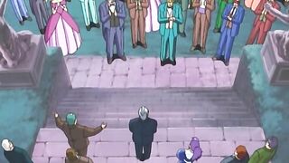 Kara no Naka no Kotori ep5 ENG SUB