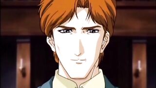 Maiden of Deliverance ep1 RUS DUB