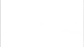 Maiden of Deliverance ep2 RUS DUB