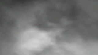 Hinadori no Saezuri / 雛鳥の囀 ep1