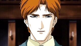 Hinadori no Saezuri / 雛鳥の囀 ep1