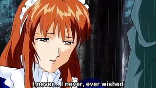 Maiden of Deliverance ep1 ENG SUB