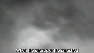 Maiden of Deliverance ep1 ENG SUB