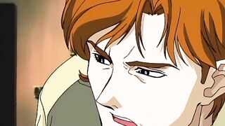 Maiden of Deliverance ep2 ENG SUB