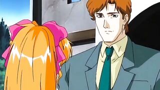 Maiden of Deliverance ep2 ENG SUB