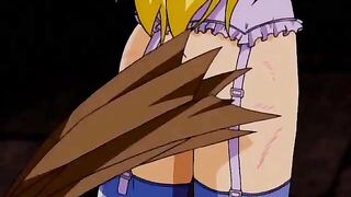 Maiden of Deliverance ep2 ENG SUB