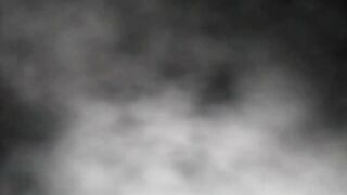 Maiden of Deliverance ep1 ENG DUB