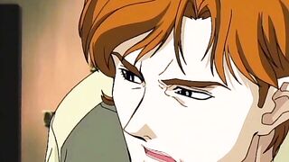 Maiden of Deliverance ep2 ENG DUB