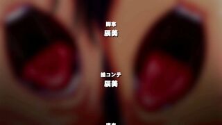 Drop Out / ドロップアウト ep2 FR SUB