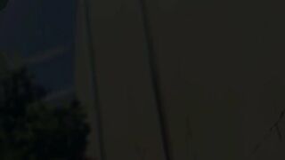 Drop Out / ドロップアウト ep1 SPA SUB