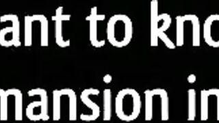 Residence / レジデンス ep1 ENG SUB