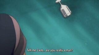 Residence / レジデンス ep1 ENG SUB