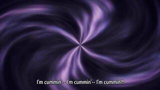 Residence / レジデンス ep1 ENG SUB