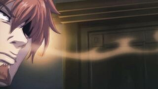 Residence / レジデンス ep1 ENG SUB