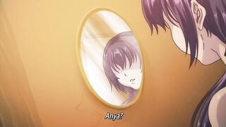 Residence / レジデンス ep1 ENG SUB