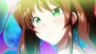 Majuu Jouka Shoujo Utea Ep4