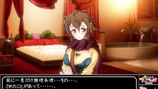 Let's Cum Together! / いっしょにイこうよ!