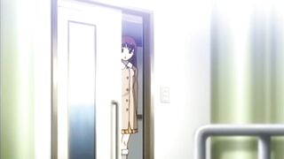 Warau Kangofu / 淫笑う看護婦 THE ANIMATION ep1