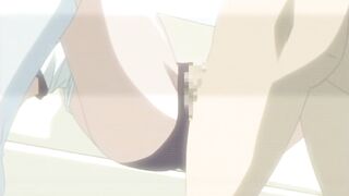 Laughing Nurse / Warau Kangofu ep2 ENG SUB