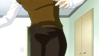 Laughing Nurse / Warau Kangofu ep2 ENG SUB