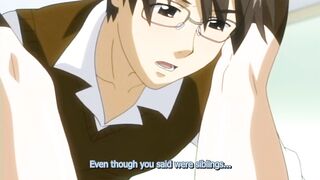 Laughing Nurse / Warau Kangofu ep2 ENG SUB