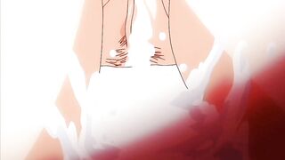 Houkago: Nureta Seifuku / 放課後 ～濡れた制服～ ep1