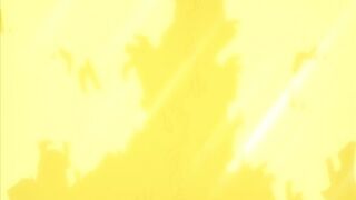 Houkago: Nureta Seifuku / 放課後 ～濡れた制服～ ep2