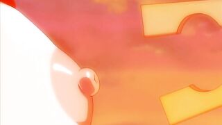 Houkago: Nureta Seifuku / 放課後 ～濡れた制服～ ep2