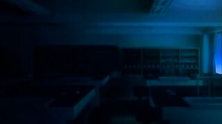 Houkago: Nureta Seifuku / 放課後 ～濡れた制服～ ep2