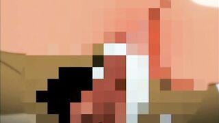 После Школы 2: Анимация / Houkago 2 RUS SUB