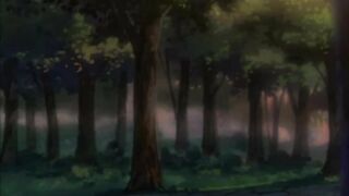 Houkago 2: Hajirau Hana wa Murete Amaku