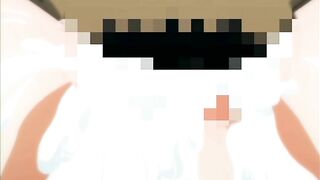 Houkago 2: Hajirau Hana wa Murete Amaku