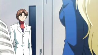 Houkago 2: Hajirau Hana wa Murete Amaku