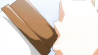 Houkago 2: Hajirau Hana wa Murete Amaku