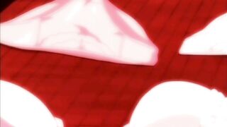 Houkago 2: Hajirau Hana wa Murete Amaku