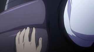 Houkago 2: Saiyuri / 放課後2 ~紗由理~