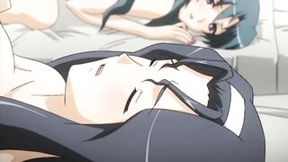 Houkago 2: Saiyuri / 放課後2 ~紗由理~