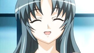 Houkago 2: Saiyuri / 放課後2 ~紗由理~