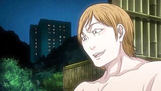 Tsuma ga Onsen de Circle Nakama no Nikubenki ni Natta no Desu ga...