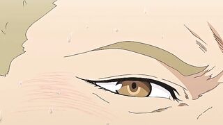 Tsuma ga Onsen de Circle Nakama no Nikubenki ni Natta no Desu ga...