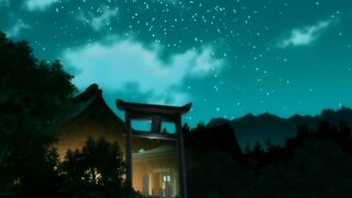 Ojousama wa H ga Osuki: The Animation ep1 ENG