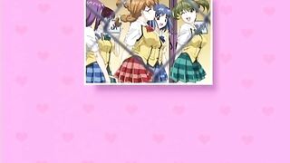 После школы клуб Мания Houkago Mania Club 1 RUS