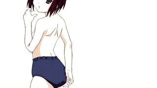 После школы клуб Мания Houkago Mania Club 1 RUS