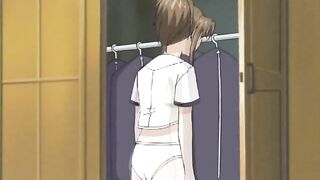 После школы клуб Мания Houkago Mania Club 1 RUS