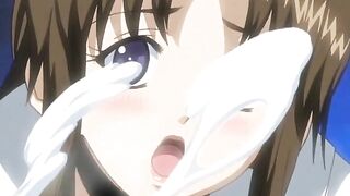 Houkago Mania Club: Koi no Hoshii no ep2