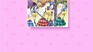 Houkago Mania Club ep1 ENG SUB