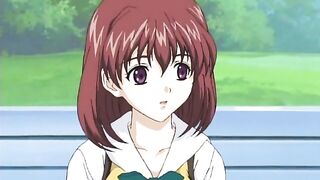 Houkago Mania Club ep1 ENG SUB