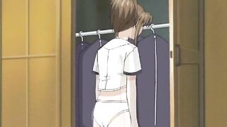 Houkago Mania Club ep1 ENG SUB