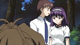 Houkago Mania Club ep2 ENG SUB